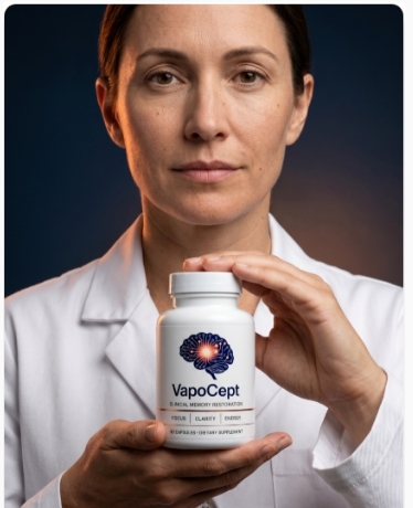 VapoCept customer rating